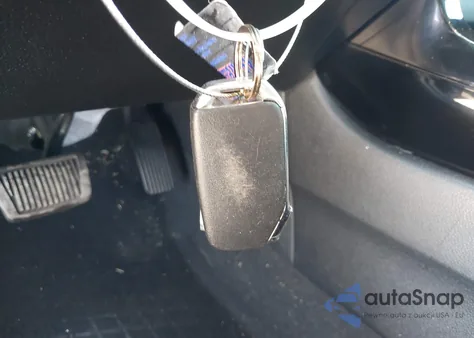 2024 Kia Seltos S из США, поврежденный, VIN KNDEU2AA0R7502427